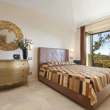 - Il Noce * 圣安格塔苏德格尔夫