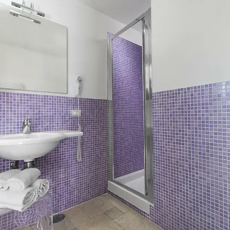 - Il Noce * 圣安格塔苏德格尔夫