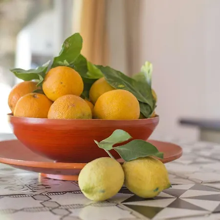 - Il Noce 圣安格塔苏德格尔夫