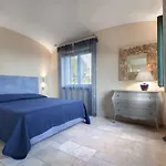 Villa - Il Noce *